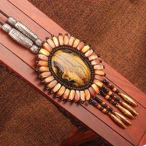 20 Designs Fashion handmade braided vintage Bohemia necklace women Nepal jewelry,New ethnic necklace leather necklace  Handmadebynepal   