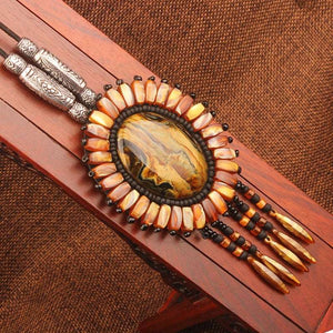 20 Designs Fashion handmade braided vintage Bohemia necklace women Nepal jewelry,New ethnic necklace leather necklace  Handmadebynepal A20  