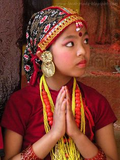 Handmadebynepal Gift Cards Gift Cards genevierejoy 29.98  